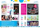 Akcija Lilly katalog akcija jul 2018 74363