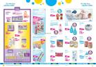 Akcija Lilly katalog akcija jul 2018 74366
