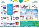 Akcija Lilly katalog akcija jul 2018 74368