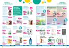 Akcija Lilly katalog akcija jul 2018 74369