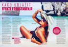 Akcija Lilly magazin leto 2018 74383