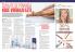 Akcija Lilly magazin leto 2018 74386
