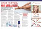 Akcija Lilly magazin leto 2018 74386