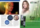 Akcija Lilly magazin leto 2018 74391