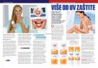 Akcija Lilly magazin leto 2018 74400