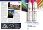 Akcija Lilly magazin leto 2018 74404