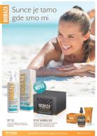 Akcija Lilly magazin leto 2018 74405