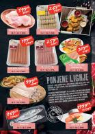 Akcija MAXI katalog akcija, 12-25. jul 2018 74472