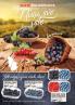 Akcija MAXI katalog akcija, 12-25. jul 2018 74473