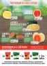 Akcija MAXI katalog akcija, 12-25. jul 2018 74474