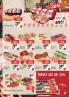 Akcija MAXI katalog akcija, 12-25. jul 2018 74475