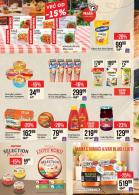 Akcija MAXI katalog akcija, 12-25. jul 2018 74476
