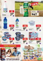 Akcija MAXI katalog akcija, 12-25. jul 2018 74477