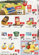 Akcija MAXI katalog akcija, 12-25. jul 2018 74478