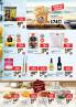 Akcija MAXI katalog akcija, 12-25. jul 2018 74479