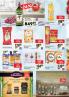Akcija MAXI katalog akcija, 12-25. jul 2018 74480