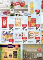 Akcija MAXI katalog akcija, 12-25. jul 2018 74480