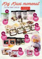 Akcija MAXI katalog akcija, 12-25. jul 2018 74481