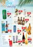Akcija MAXI katalog akcija, 12-25. jul 2018 74483