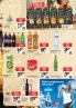 Akcija MAXI katalog akcija, 12-25. jul 2018 74485