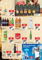 Akcija MAXI katalog akcija, 12-25. jul 2018 74485