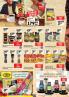 Akcija MAXI katalog akcija, 12-25. jul 2018 74486