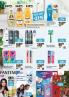 Akcija MAXI katalog akcija, 12-25. jul 2018 74489