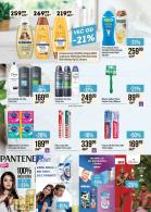 Akcija MAXI katalog akcija, 12-25. jul 2018 74489