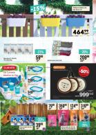 Akcija MAXI katalog akcija, 12-25. jul 2018 74492