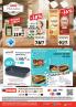 Akcija MAXI katalog akcija, 12-25. jul 2018 74493