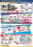 Akcija Metalac Market katalog akcija jul 2018 74497