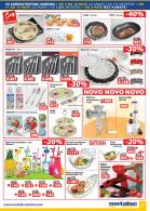 Akcija Metalac Market katalog akcija jul 2018 74498