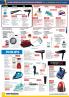 Akcija Metalac Market katalog akcija jul 2018 74499