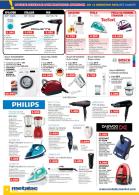 Akcija Metalac Market katalog akcija jul 2018 74499