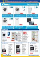 Akcija Metalac Market katalog akcija jul 2018 74501