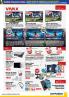 Akcija Metalac Market katalog akcija jul 2018 74502