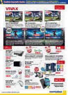 Akcija Metalac Market katalog akcija jul 2018 74502