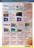 Akcija Metalac Market katalog akcija jul 2018 74504
