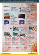 Akcija Metalac Market katalog akcija jul 2018 74504