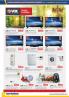 Akcija Metalac Market katalog akcija jul 2018 74505