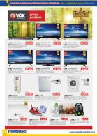 Akcija Metalac Market katalog akcija jul 2018 74505