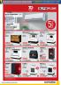 Akcija Metalac Market katalog akcija jul 2018 74506