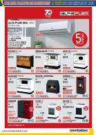 Akcija Metalac Market katalog akcija jul 2018 74506