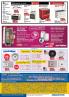 Akcija Metalac Market katalog akcija jul 2018 74507