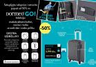 Akcija RODA i Dormeo Go katalog, 21. maj do 2. avgust 20180 74521