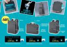 Akcija RODA i Dormeo Go katalog, 21. maj do 2. avgust 20180 74522