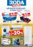 Akcija RODA i Super kartica, 6. jul do 5. avgust 2018 74538