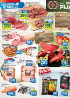 Akcija RODA katalog akcija, 19-25. jul 2018 74546