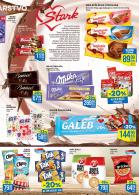 Akcija RODA katalog akcija, 19-25. jul 2018 74553
