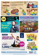 Akcija RODA katalog akcija, 19-25. jul 2018 74558